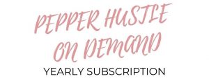 PHOD YEARLY SUBS BANNER