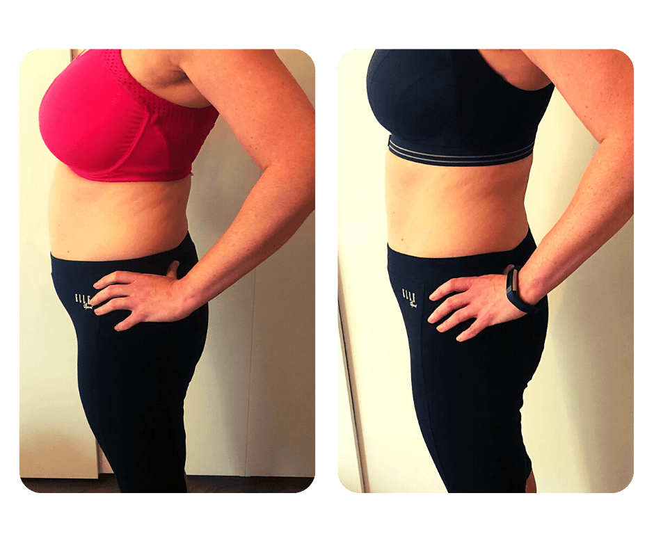 transformation 1