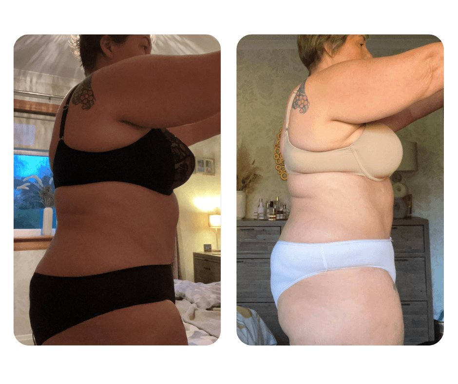 MAY 2021 Before & Afters (7) (1)