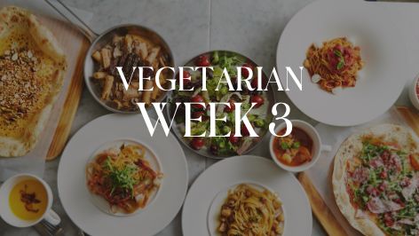 wk 3 veg meal plan image