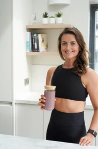 lynne_smoothie