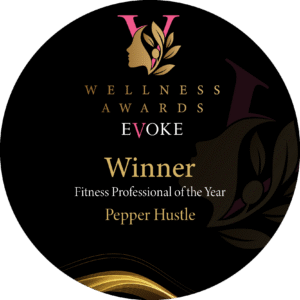 WELLNESS_AWARDS_BADGE_Pepper-Hustle